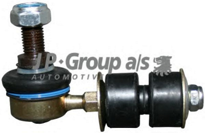 JP GROUP 1240400300 -  Тяга / стойка, стабилизатор